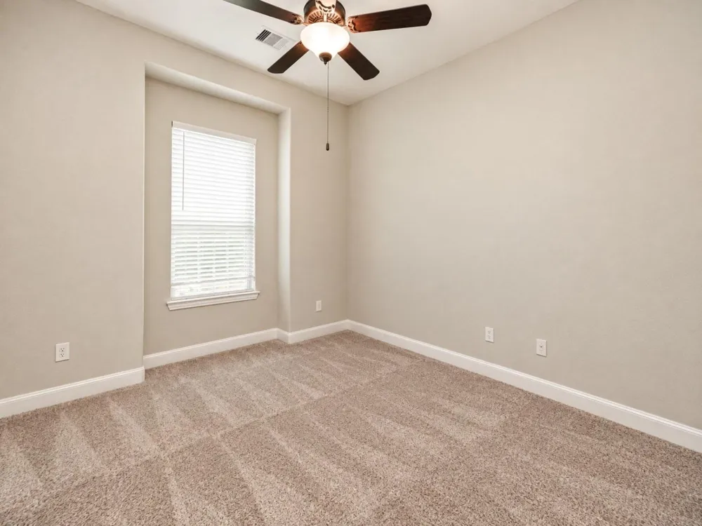 3718 Pinebrook Hollow Lane Spring, TX 77386