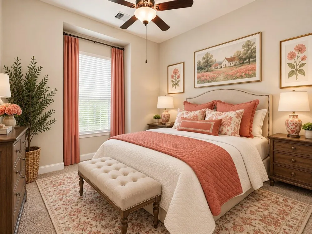 3718 Pinebrook Hollow Lane Spring, TX 77386