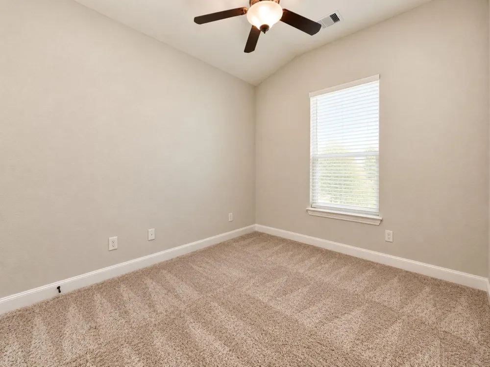 3718 Pinebrook Hollow Lane Spring, TX 77386