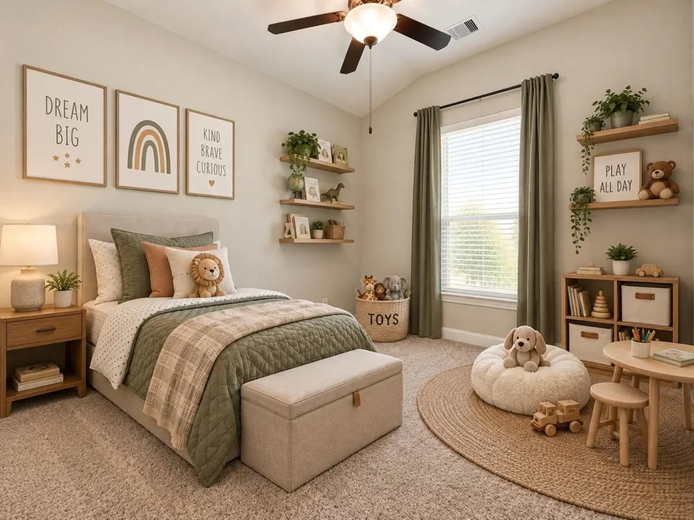 3718 Pinebrook Hollow Lane Spring, TX 77386