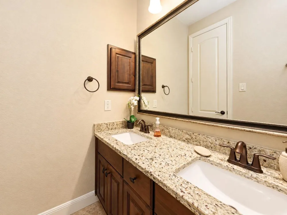 3718 Pinebrook Hollow Lane Spring, TX 77386