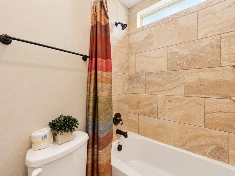 3718 Pinebrook Hollow Lane Spring, TX 77386