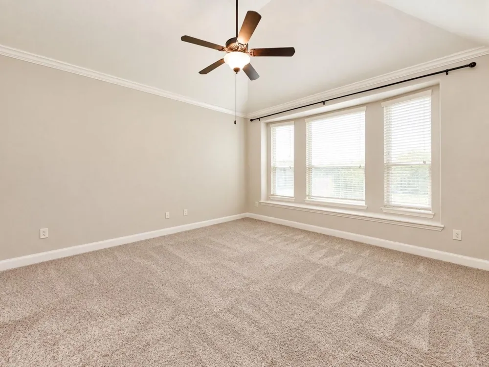 3718 Pinebrook Hollow Lane Spring, TX 77386