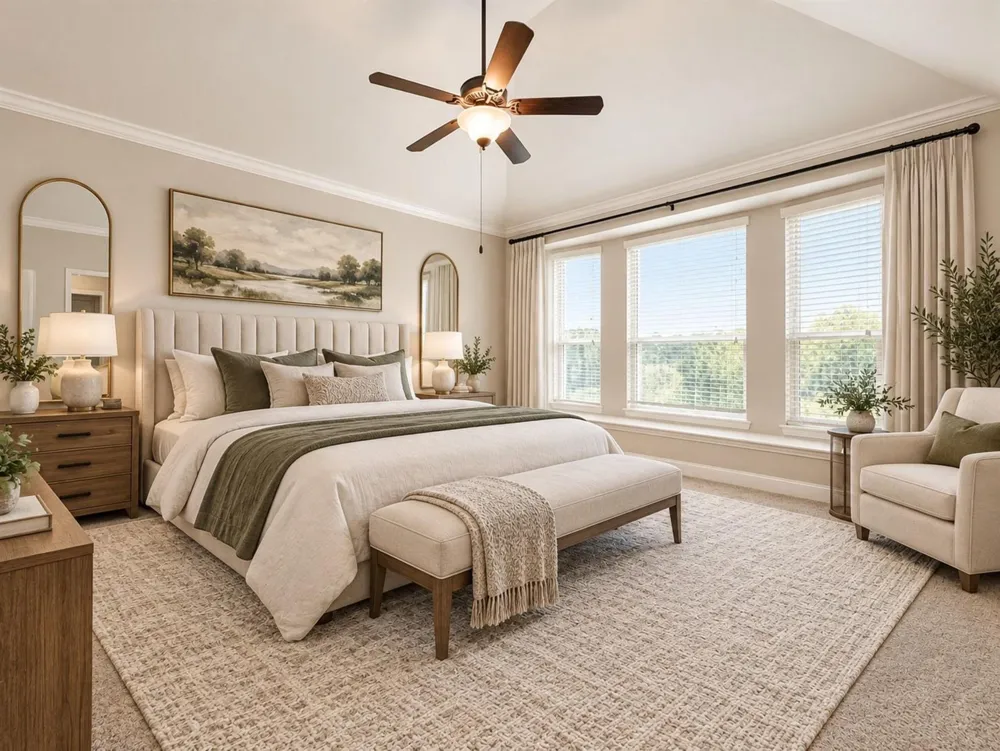 3718 Pinebrook Hollow Lane Spring, TX 77386
