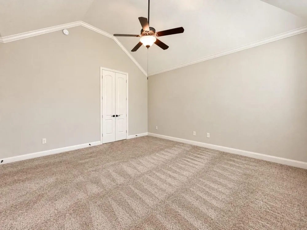 3718 Pinebrook Hollow Lane Spring, TX 77386