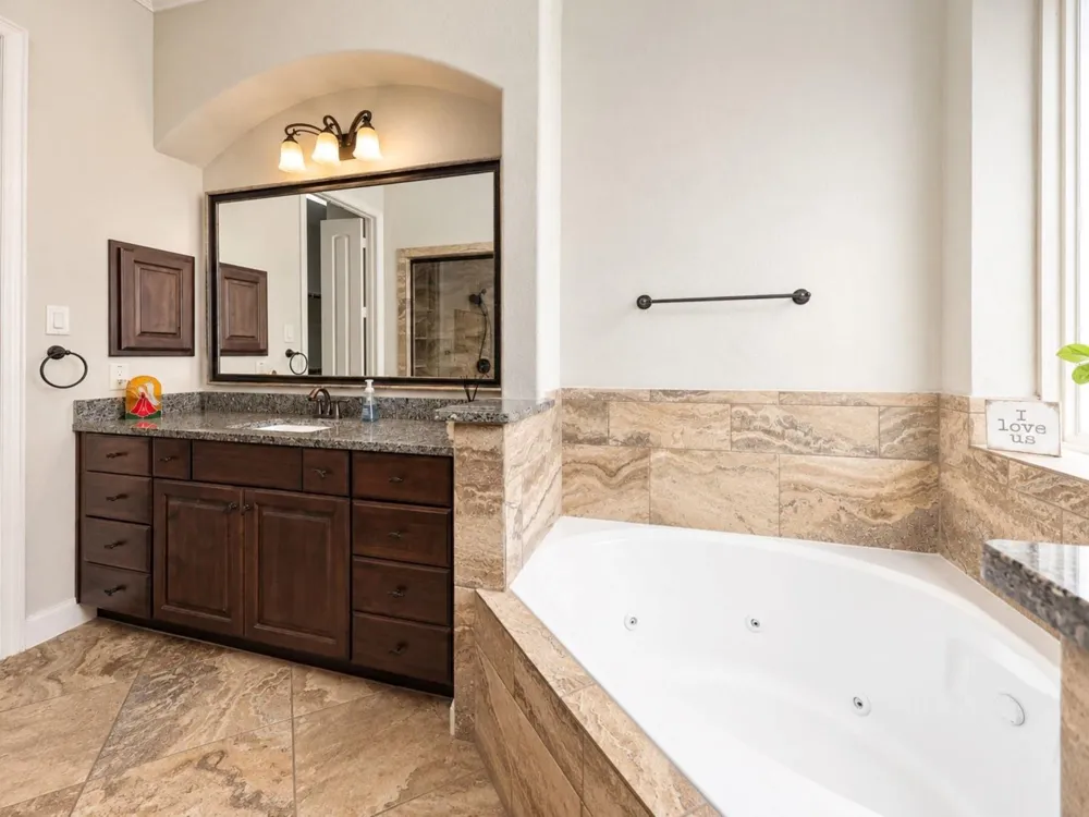 3718 Pinebrook Hollow Lane Spring, TX 77386