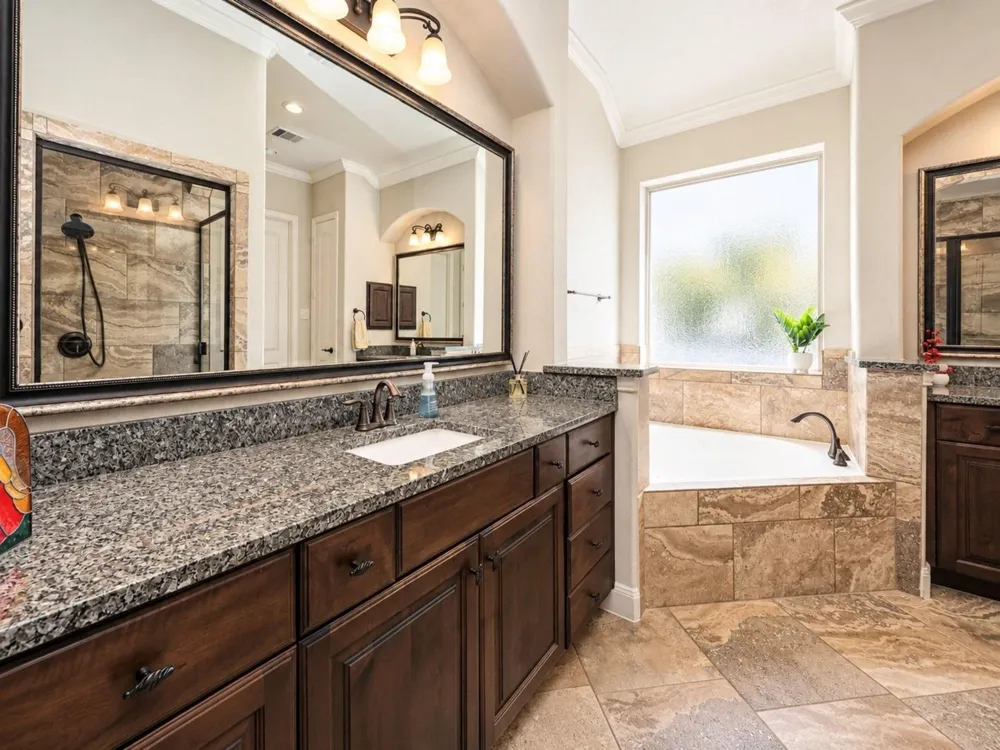 3718 Pinebrook Hollow Lane Spring, TX 77386