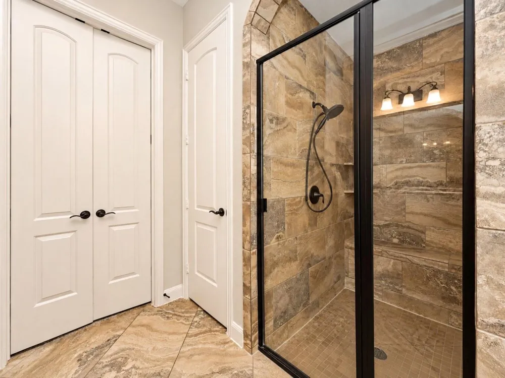 3718 Pinebrook Hollow Lane Spring, TX 77386