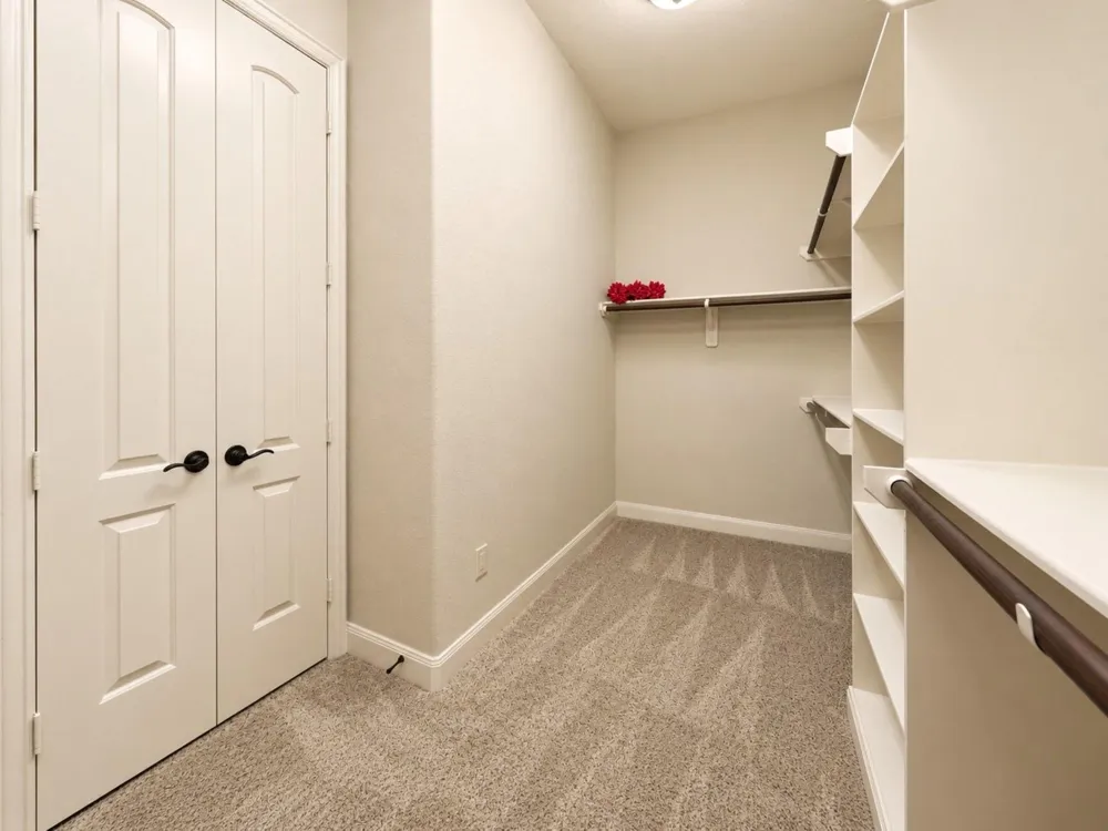 3718 Pinebrook Hollow Lane Spring, TX 77386