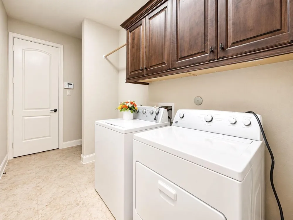 3718 Pinebrook Hollow Lane Spring, TX 77386