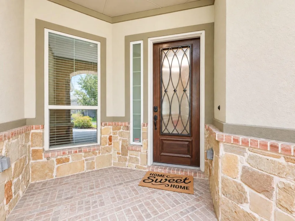 3718 Pinebrook Hollow Lane Spring, TX 77386