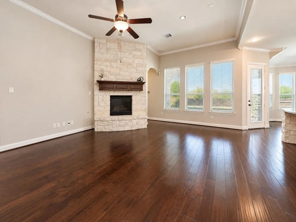 3718 Pinebrook Hollow Lane Spring, TX 77386