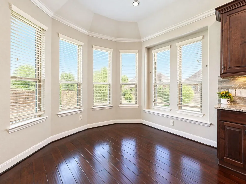 3718 Pinebrook Hollow Lane Spring, TX 77386