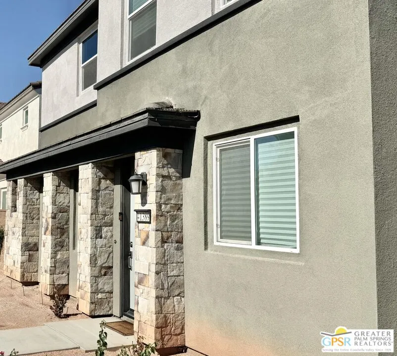 41389 Penn Drive Palm Desert, CA 92211