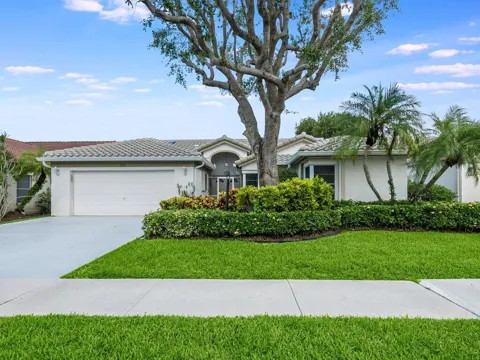 3933 Summer Chase Court