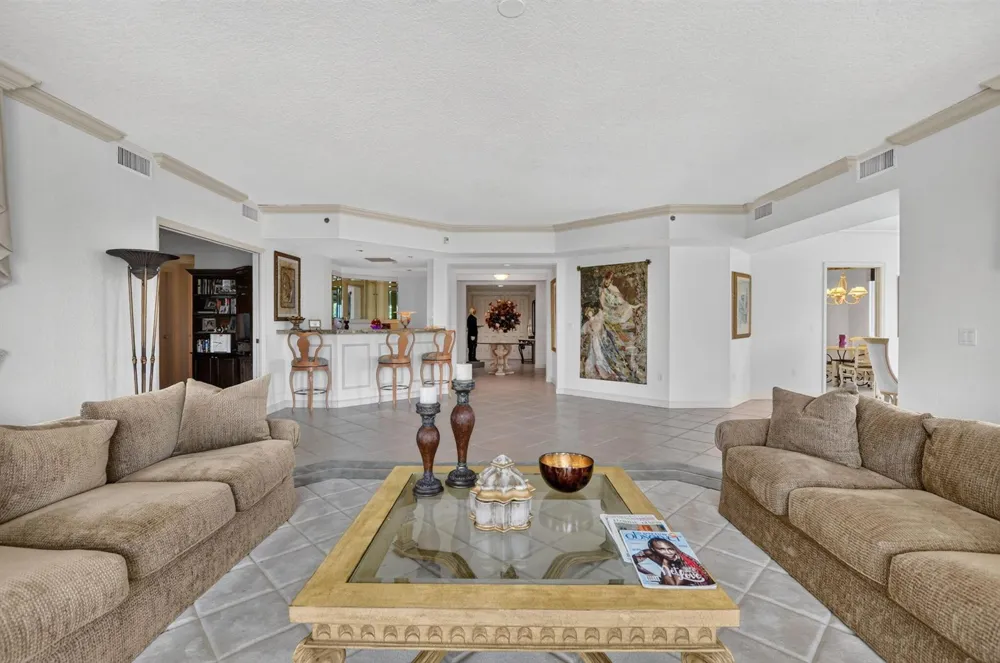 20320 Fairway Oaks Drive #354 Boca Raton, FL 33434
