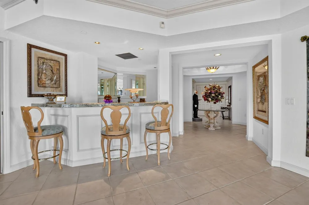 20320 Fairway Oaks Drive #354 Boca Raton, FL 33434
