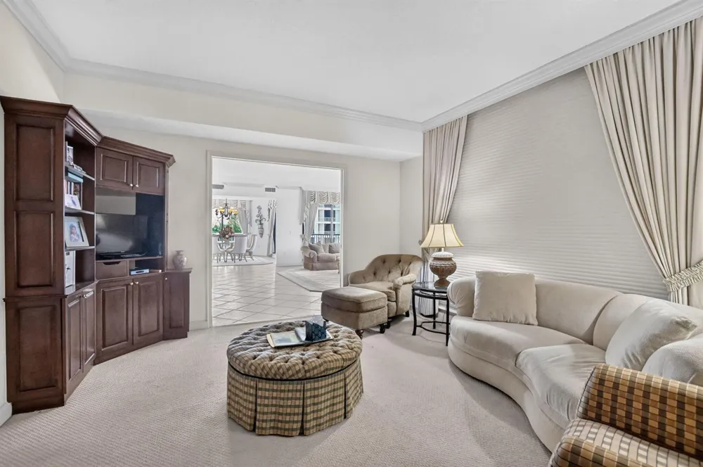 20320 Fairway Oaks Drive #354 Boca Raton, FL 33434
