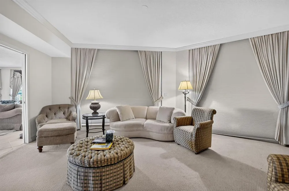 20320 Fairway Oaks Drive #354 Boca Raton, FL 33434