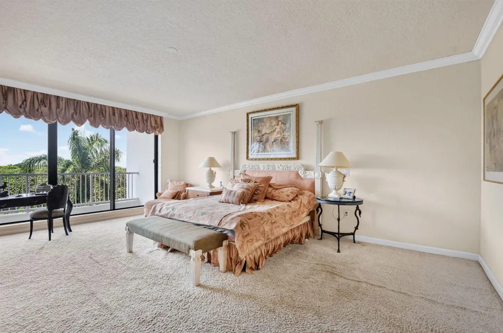 20320 Fairway Oaks Drive #354 Boca Raton, FL 33434