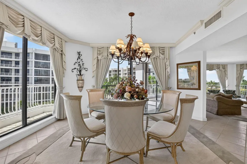20320 Fairway Oaks Drive #354 Boca Raton, FL 33434