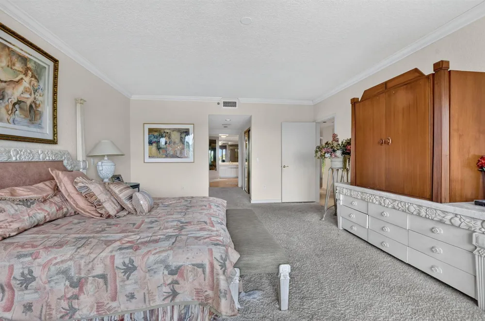 20320 Fairway Oaks Drive #354 Boca Raton, FL 33434