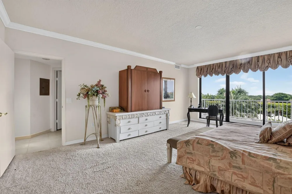 20320 Fairway Oaks Drive #354 Boca Raton, FL 33434