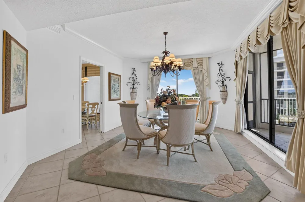 20320 Fairway Oaks Drive #354 Boca Raton, FL 33434