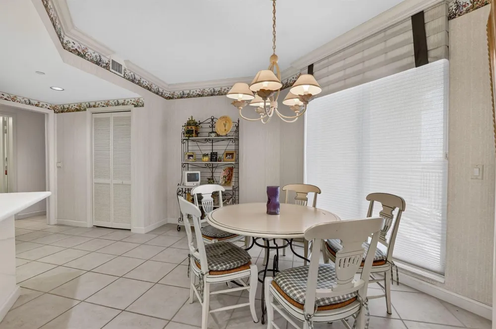 20320 Fairway Oaks Drive #354 Boca Raton, FL 33434