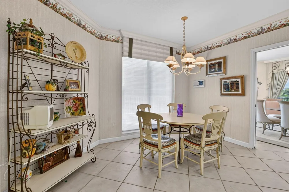 20320 Fairway Oaks Drive #354 Boca Raton, FL 33434