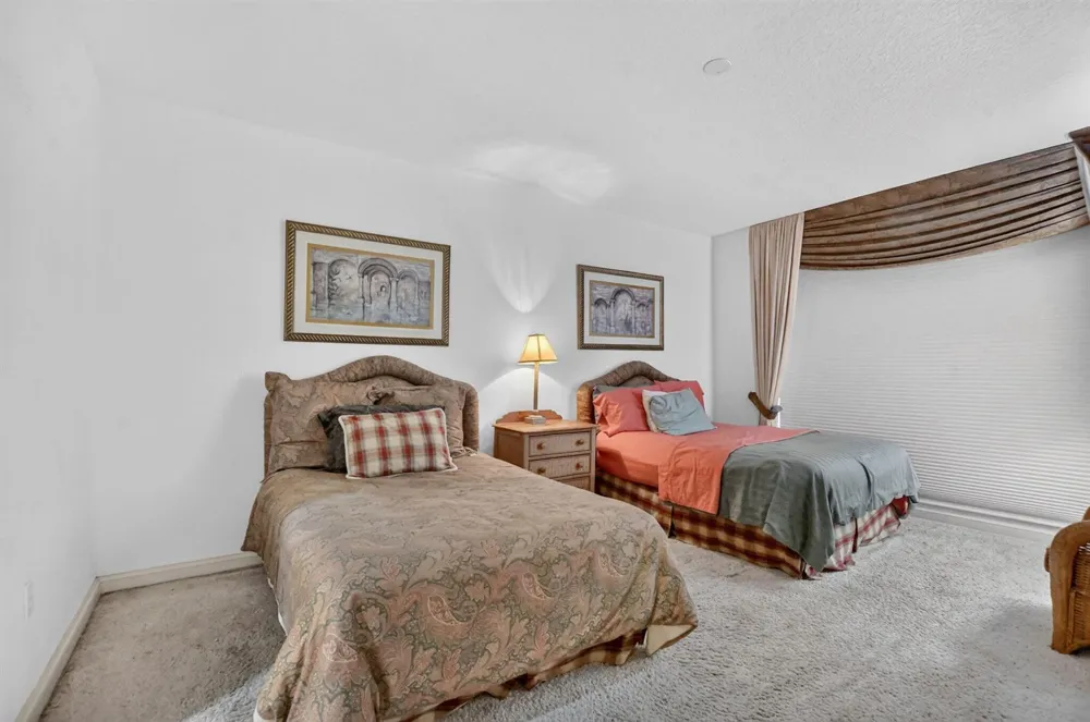20320 Fairway Oaks Drive #354 Boca Raton, FL 33434