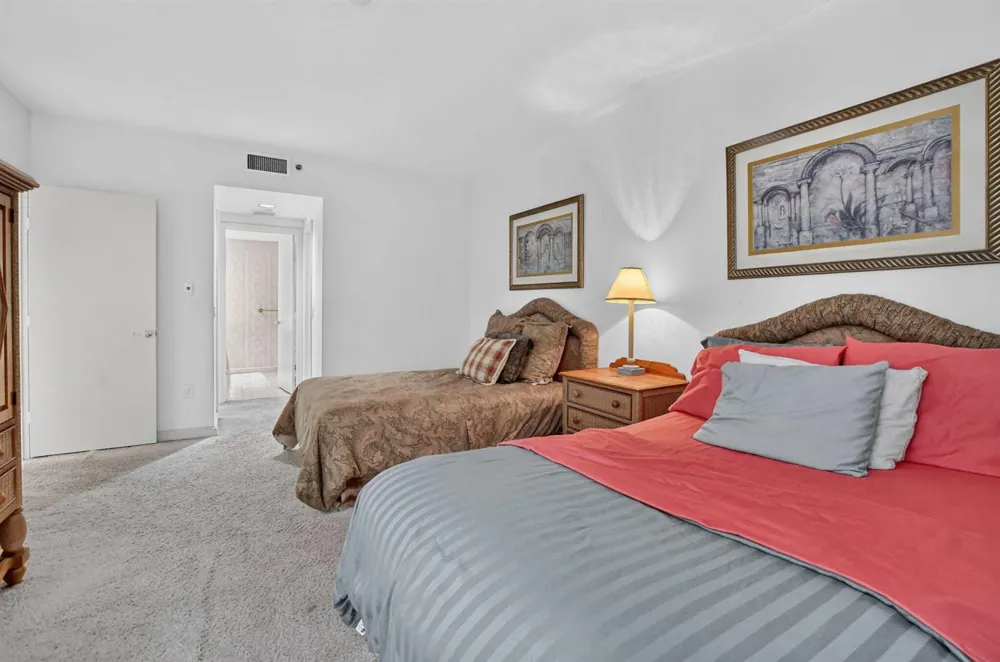 20320 Fairway Oaks Drive #354 Boca Raton, FL 33434