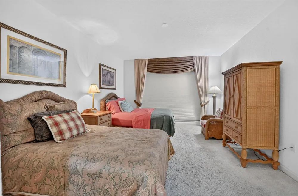 20320 Fairway Oaks Drive #354 Boca Raton, FL 33434