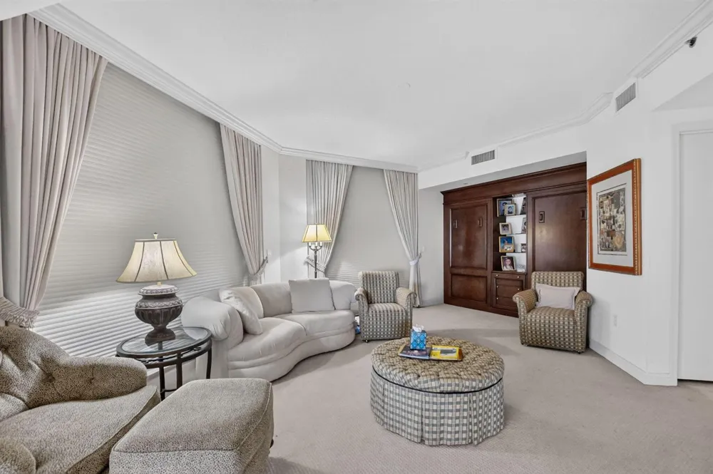 20320 Fairway Oaks Drive #354 Boca Raton, FL 33434