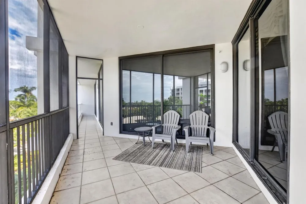 20320 Fairway Oaks Drive #354 Boca Raton, FL 33434