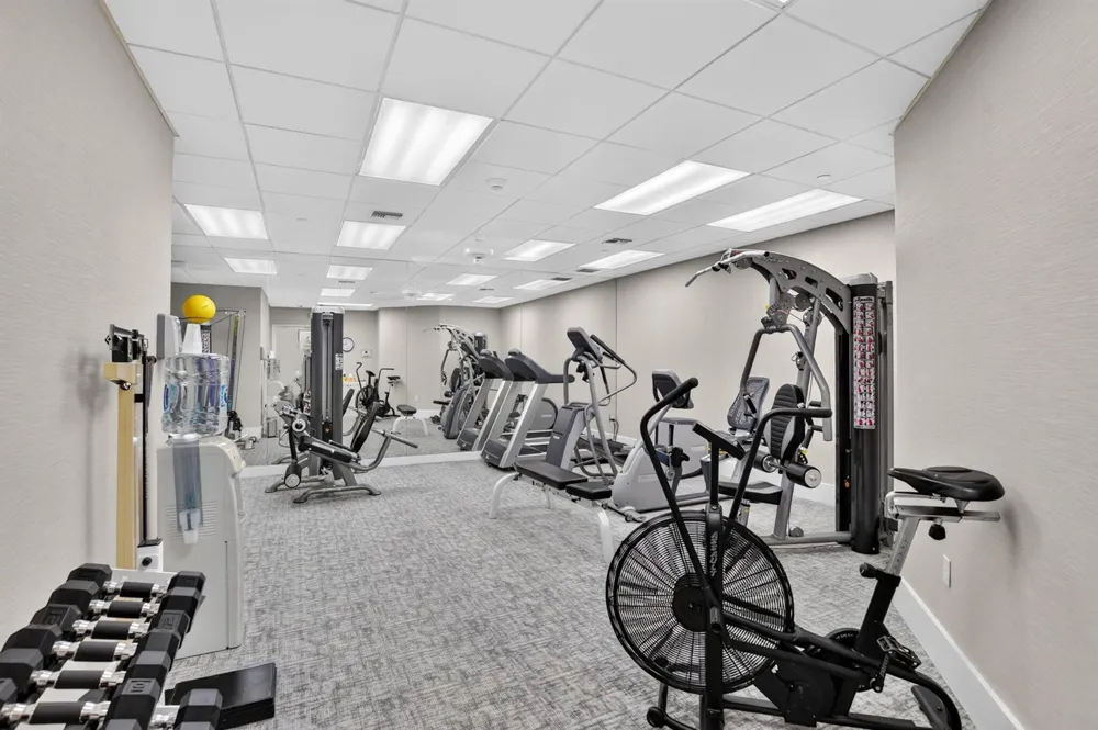 20320 Fairway Oaks Drive #354 Boca Raton, FL 33434