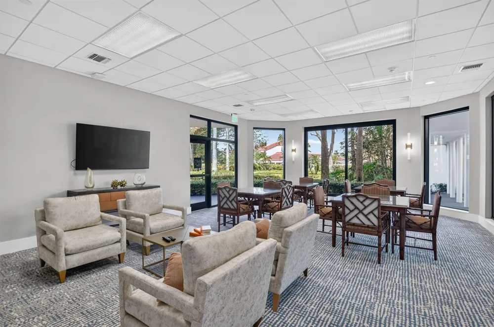 20320 Fairway Oaks Drive #354 Boca Raton, FL 33434