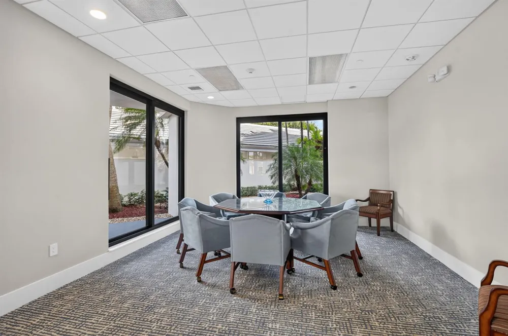 20320 Fairway Oaks Drive #354 Boca Raton, FL 33434