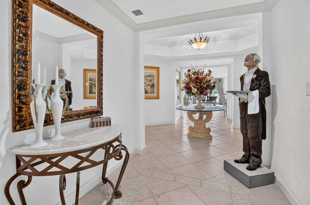 20320 Fairway Oaks Drive #354 Boca Raton, FL 33434