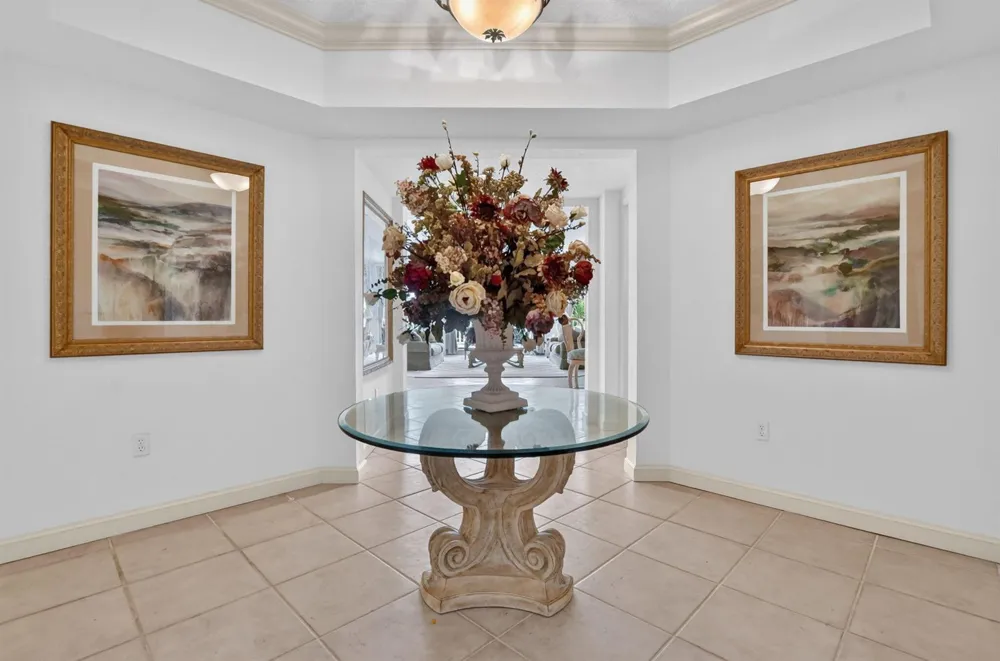 20320 Fairway Oaks Drive #354 Boca Raton, FL 33434