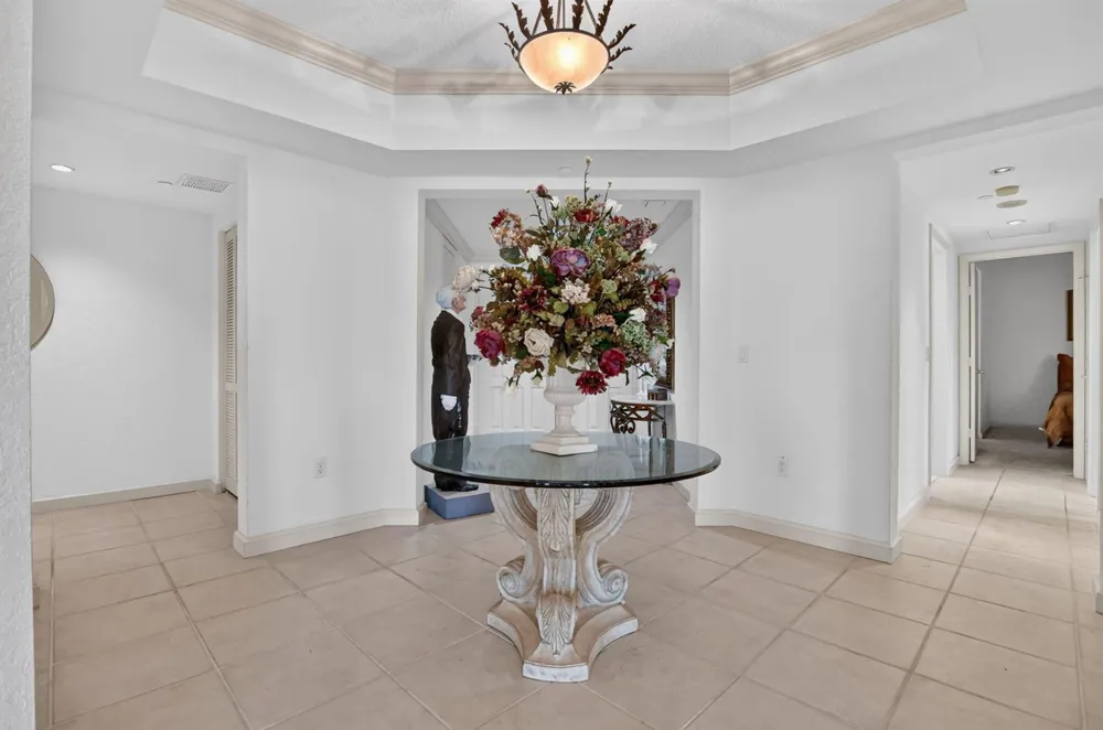 20320 Fairway Oaks Drive #354 Boca Raton, FL 33434