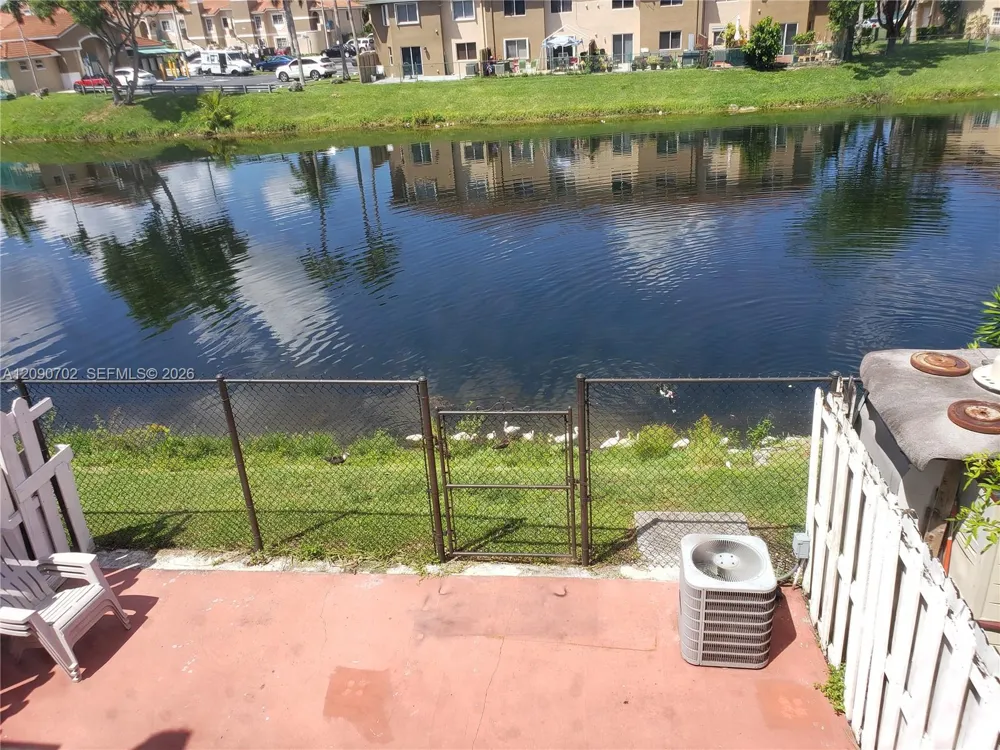 6440 SW 130 AV #409 Miami, FL 33183