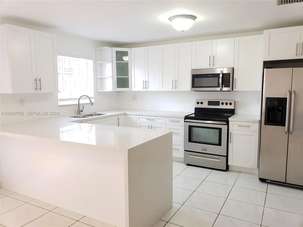 6440 SW 130 AV #409 Miami, FL 33183