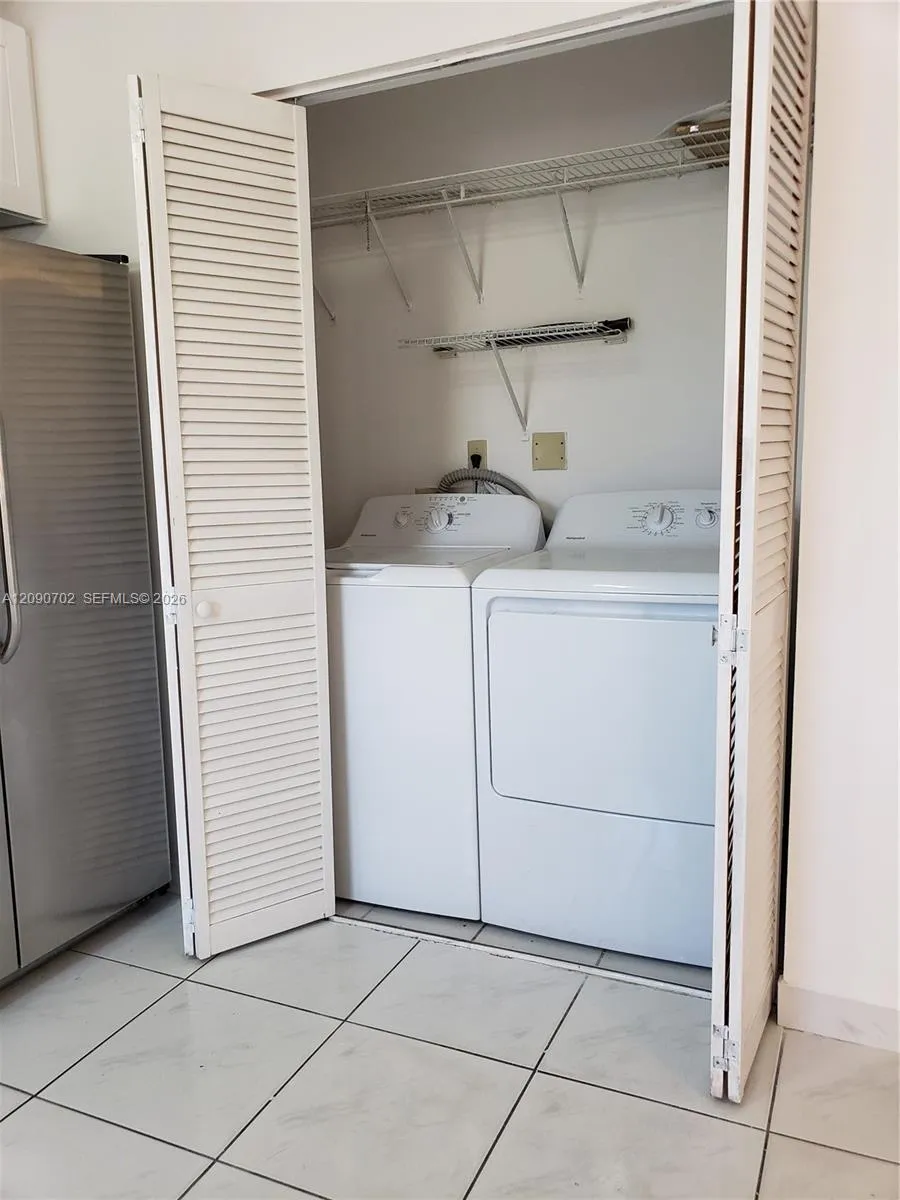 6440 SW 130 AV #409 Miami, FL 33183