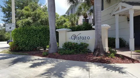 3610 NW 5TH TERRACE