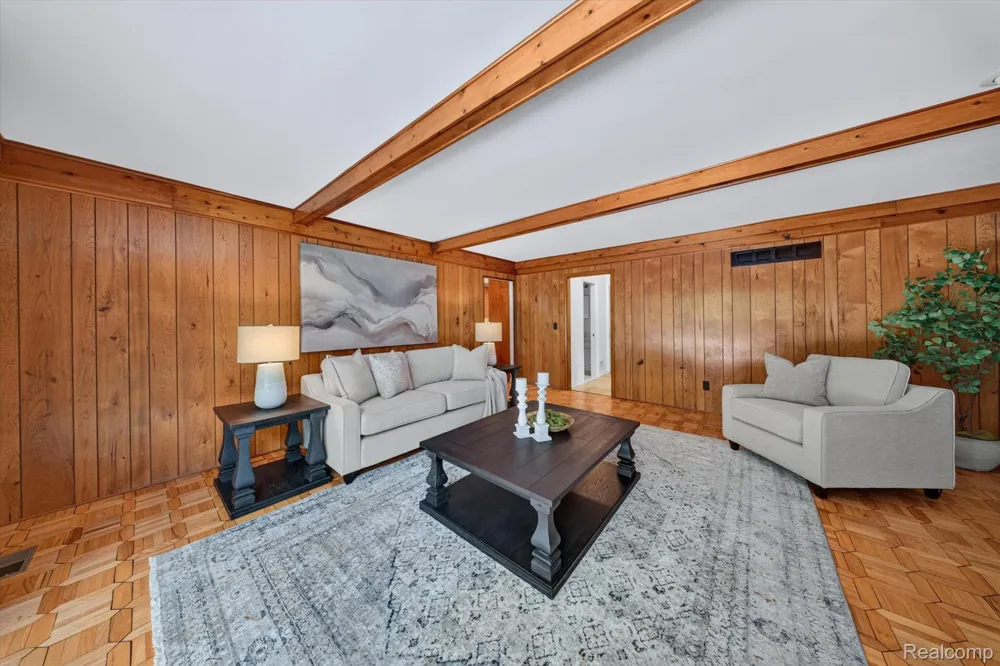 48040 Brewster Court Plymouth Charter Township, MI 48170
