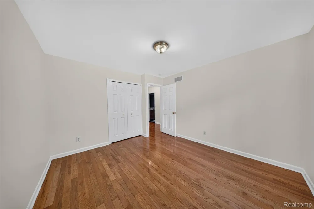 48040 Brewster Court Plymouth Charter Township, MI 48170