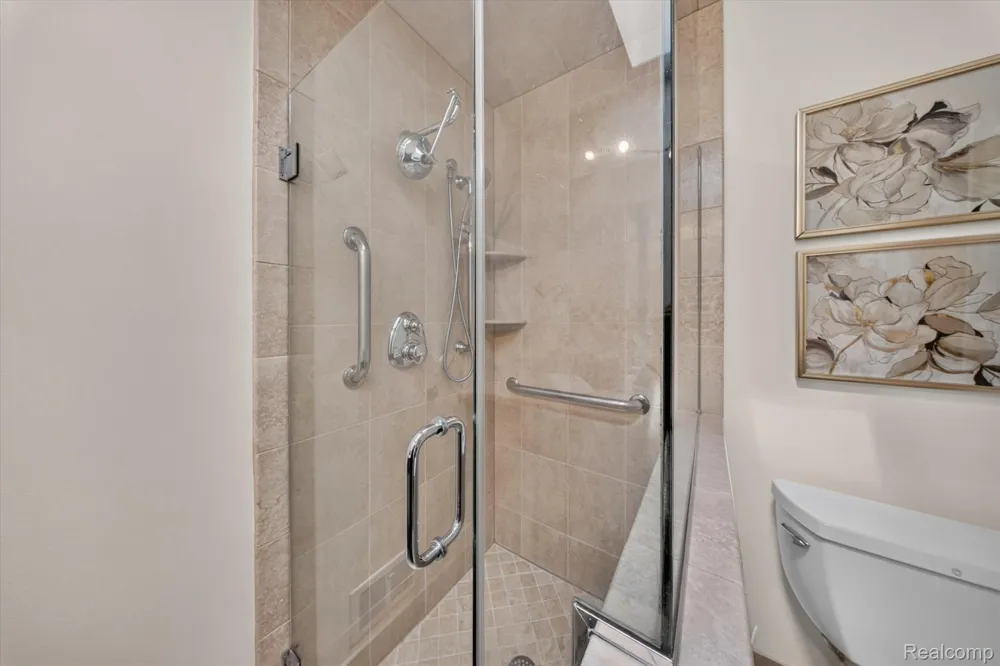 48040 Brewster Court Plymouth Charter Township, MI 48170