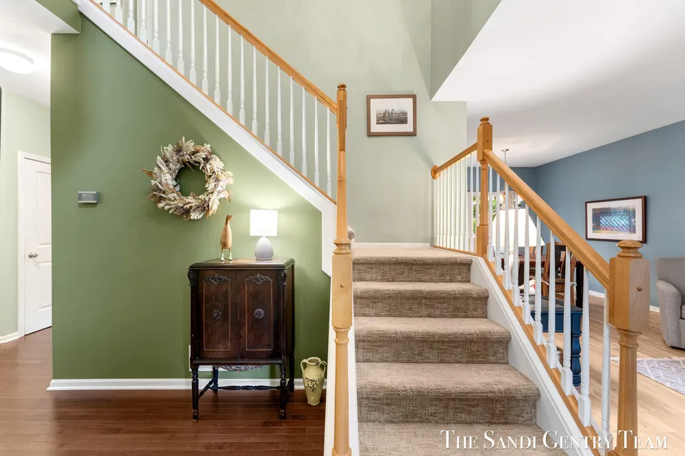 15025 Briarwood Street Grand Haven Charter Township, MI 49417