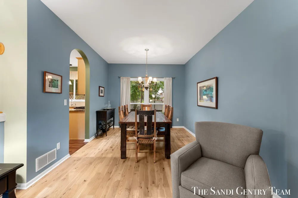15025 Briarwood Street Grand Haven Charter Township, MI 49417